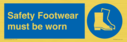 safety-footwear-must-be-worn~